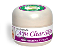 Anti Marks Cream